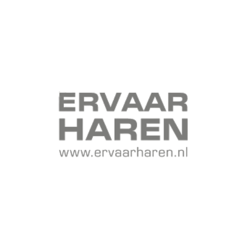 Ontwerp zonder titel (24)