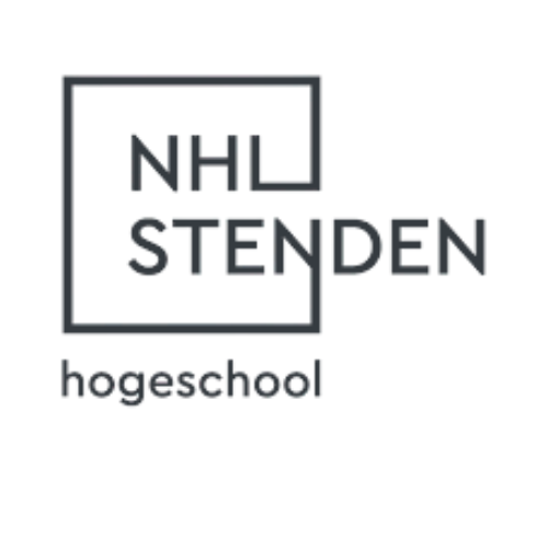 Ontwerp zonder titel (26)
