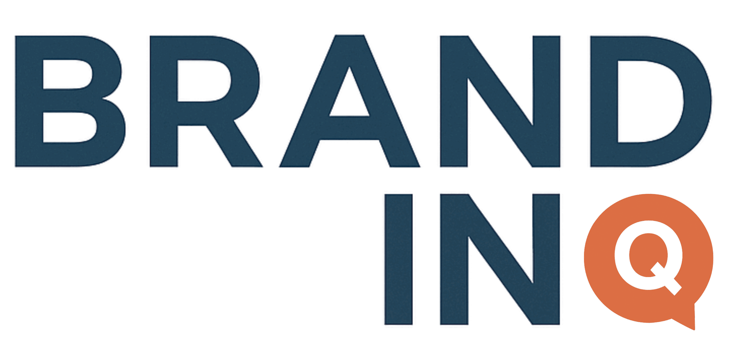 brand-inq-logo