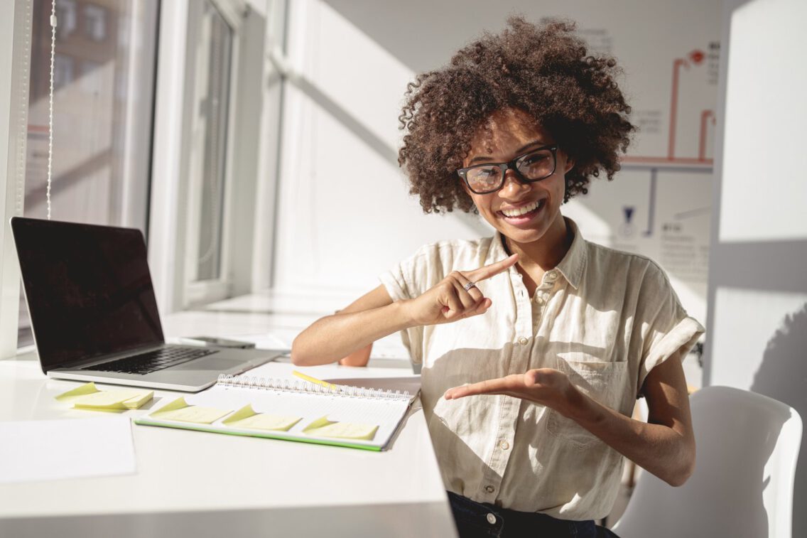 Aan de slag met de inclusie van mensen met een beperking! — Diversiteit, gelijkheid en inclusie-advies — ReadySet