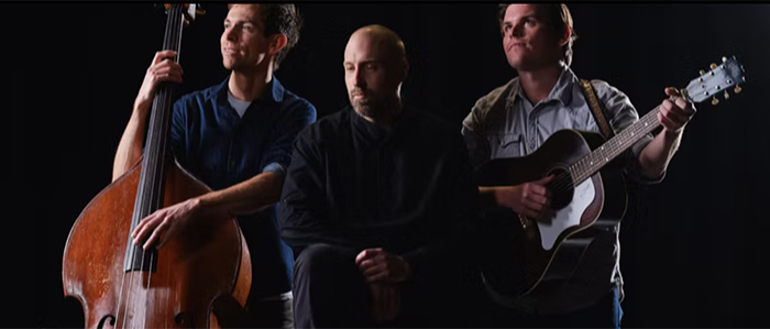 Muziek Under the Stars: Dickinson College Farm om Summer Concert Series te lanceren