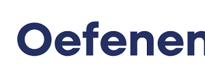 logo-oefenen-nl
