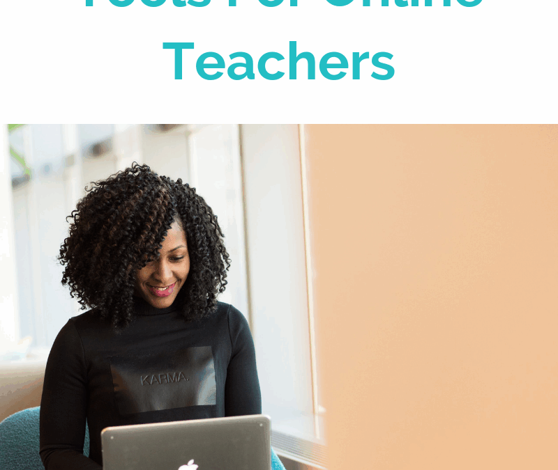 Verdien online de kost met deze 13 online talen leermiddelen door vloeiende taal