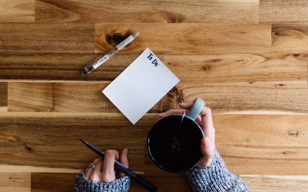 Hoe u kunt beslissen welke talen ze vervolgens moeten leren door vloeiende taal