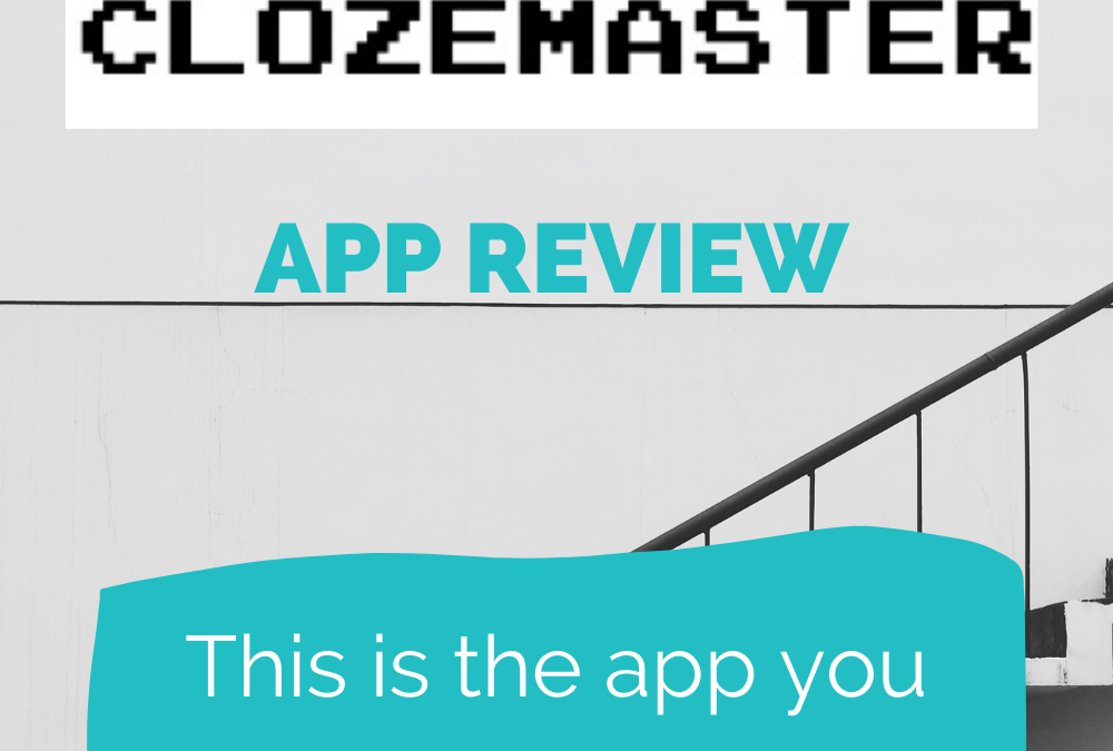 Bouw je vaardigheden op na duolingo door vloeiende taal