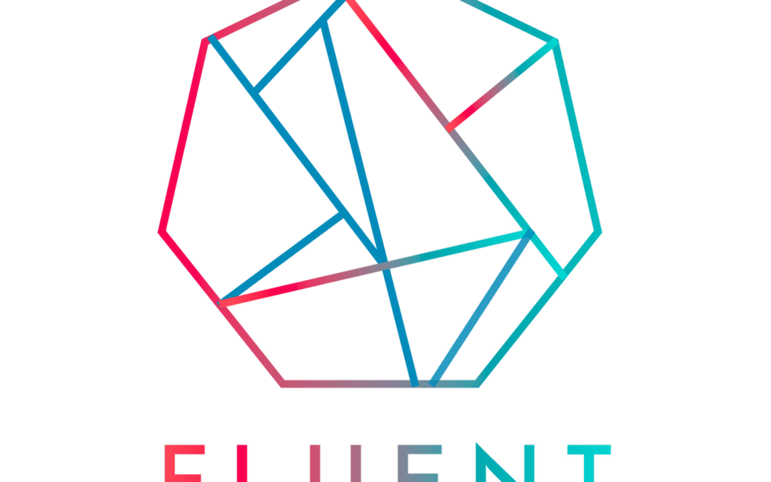 De ultieme tophulpmiddelen voor het leren van talen van 2016-2020 door vloeiende taal