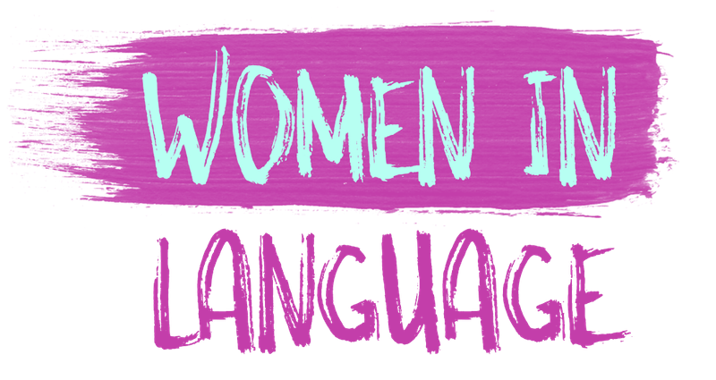 Hoe je het meeste uit vrouwen kunt halen in taal 2020 door vloeiende taal