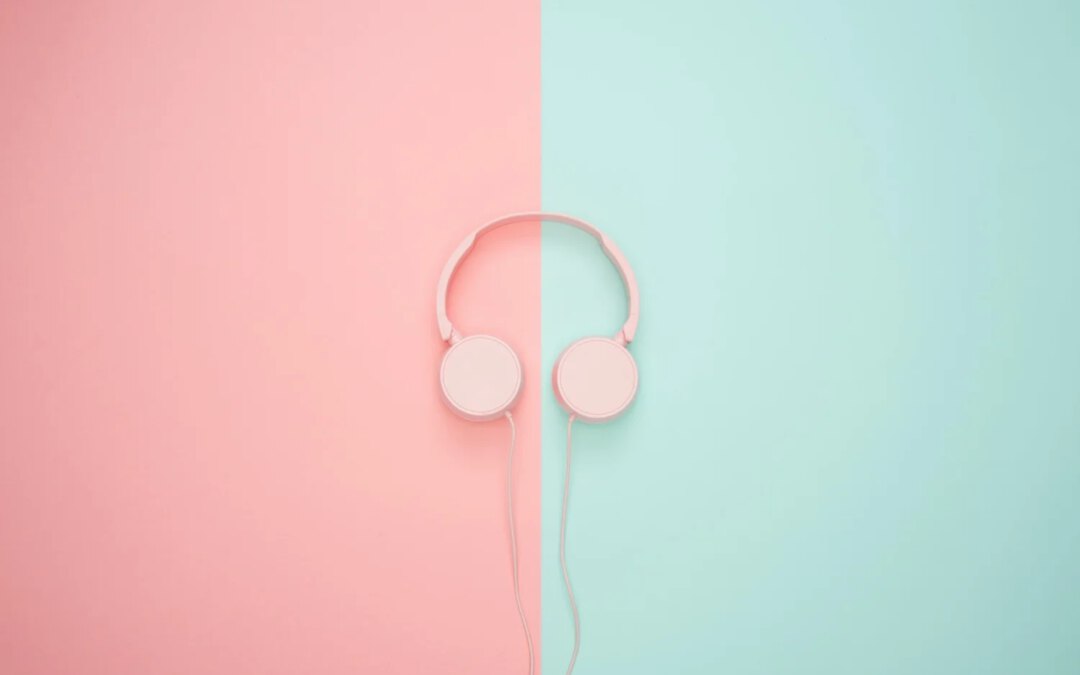 13 Inspirerende ideeën voor talen leren door podcast door vloeiende taal