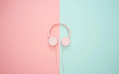 13 Inspirerende ideeën voor talen leren door podcast door vloeiende taal