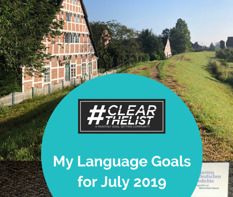 Mijn Chinese en Welshe vooruitgang na een pauze door vloeiende taal