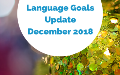 Welsh Progress, GCSE-examens en vrouwen in taal door vloeiende taal