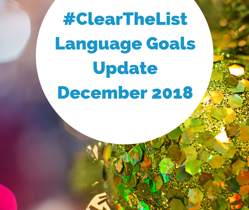 Welsh Progress, GCSE-examens en vrouwen in taal door vloeiende taal