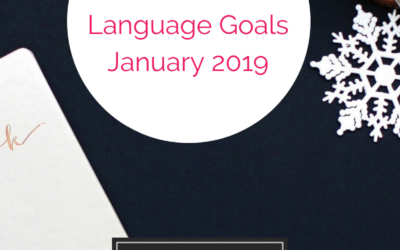 中文 Taal ploeteren, en ik heb eindelijk mijn leesdoel bereikt door vloeiend taalgebruik