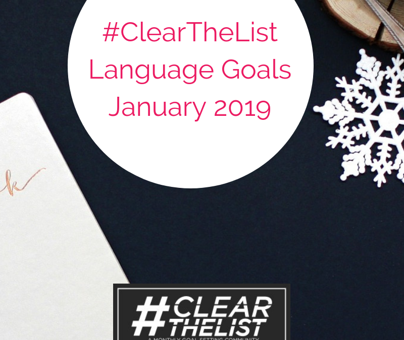 中文 Taal ploeteren, en ik heb eindelijk mijn leesdoel bereikt door vloeiend taalgebruik