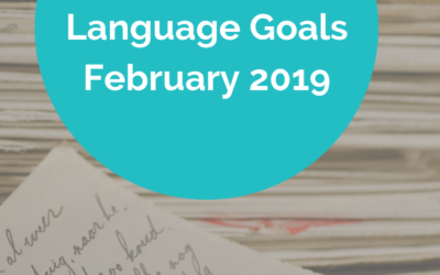 Chinese app-recensies en Welsh lesgeven in Edinburgh door Fluent Language