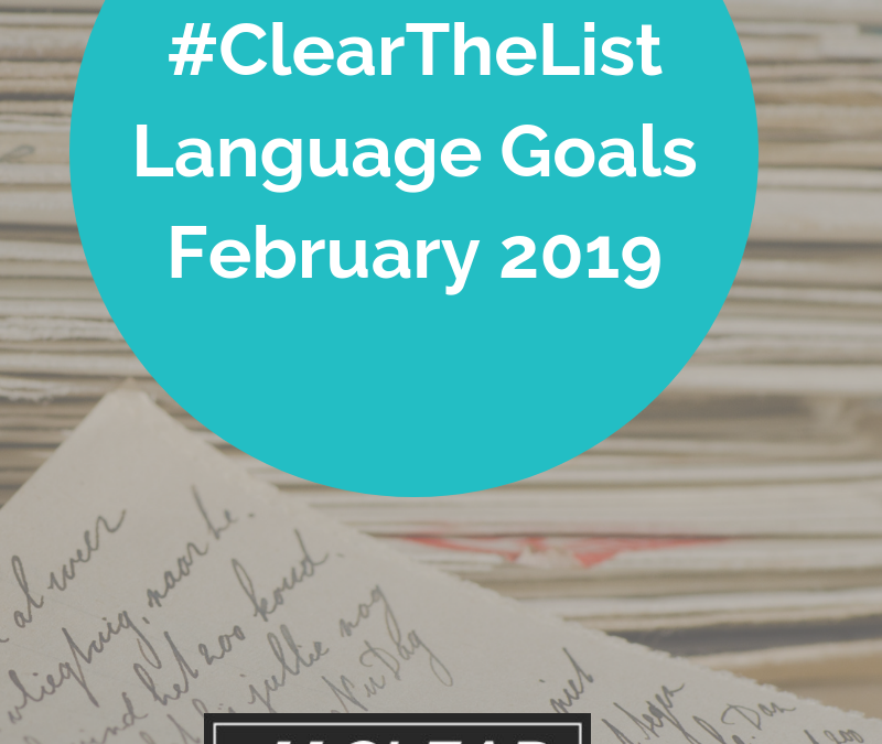 Chinese app-recensies en Welsh lesgeven in Edinburgh door Fluent Language