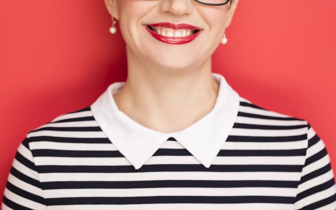 Frans leven en spreken zoals in Frankrijk + 11 alledaagse Franse uitdrukkingen door vloeiende taal