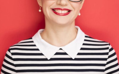 Frans leven en spreken zoals in Frankrijk + 11 alledaagse Franse uitdrukkingen door vloeiende taal