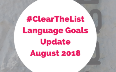 De Duitse retraite!! door Vloeiende Taal