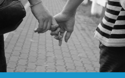 7 tips om een ​​taal van je vriendin of vriend te leren door vloeiend taalgebruik